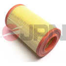 JPN Luftfilter 20F1029-JPN