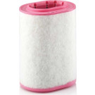 Mann & Hummel Luftfilter PKW | LAND ROVER | C 18 161