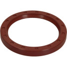 81-51148-30 Wellendichtring, Kurbelwelle