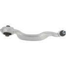 MONROE Lenker, Radaufhängung MONROE Lenker, Radaufhängung