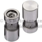 KOLBENSCHMIDT Ventilstößel