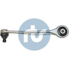 RTS Achsarm 95-95966-2