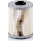 Mann & Hummel Kraftstofffilter PKW | RENAULT,VOLVO,OPEL,NISSAN | P 733/1 x