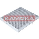 KAMOKA Filter, Innenraumluft F505401