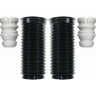 900 240 Staubschutzsatz, Stoßdämpfer Service Kit