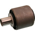 A.B.S. Stiller Block 270173