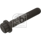 FEBI BILSTEIN Pleuelschraube | 02084