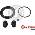 Reparatursatz Bremssattel Db P. W176/W242/W246/X156 13 | D42725