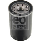 FEBI BILSTEIN Ölfilter FEBI BILSTEIN Ölfilter