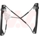 VAN WEZEL Fensterheber 5827262 VAN WEZEL Fensterheber 5827262