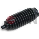 JPN Faltenbalg, Lenkung 60K7003-JPN