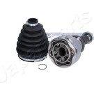 Gelenksatz, Antriebswelle Land Rover Discovery Ii 24X62X32 | GI-L21