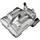 FEBI BILSTEIN Bremssattel | 178069