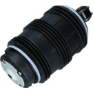 KAMOKA Federbalg, Luftfederung