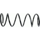 Sachs Fahrwerksfeder Subaru P. Justy Iii 03-07 1.3/1.5 Ignis 03 | 998307