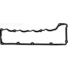 Ventildeckeldichtung | OPEL | 71-23326-20
