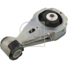 FEBI BILSTEIN Motoraufhängung 37155