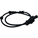 1060774 Sensor, Raddrehzahl