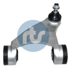 RTS Lenker, Radaufhängung 96-05844-1 RTS Lenker, Radaufhängung 96-05844-1