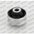 MONROE Lagerung, Lenker L15827