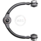 A.B.S. Achsarm 211441 A.B.S. Achsarm 211441