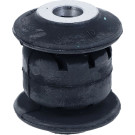 Querlenkerlager li/re | AUDI,SEAT,SKODA,VW | 29916 01