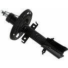 350 702 Stoßdämpfer 350 702 Stoßdämpfer