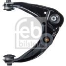 83 304 038 Querlenker VA oben re | MAZDA 6 02 | 42436 83 304 038 Querlenker VA oben re | MAZDA 6 02 | 42436