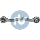 RTS Lenker, Radaufhängung 95-90849-1 RTS Lenker, Radaufhängung 95-90849-1