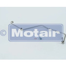 ORIGINAL Profi-Paket 1 | AUDI,SEAT,SKODA,VW 03-10 | 660005