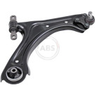 A.B.S. Achsarm 212671 A.B.S. Achsarm 212671