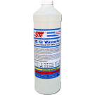 010-W STC Silikonentferner für Wasserlacke (Entsalzer) Flasche 1 L 010W