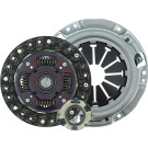 KUPPLUNGSSATZ | KM-115