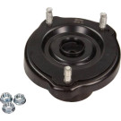 Lager - Radaufhängung. Db P. E T-Modell (S211), E (W211) 2,6-3,5 03/03-07/09 Pr Suspension Mounting Kit SM1030 Lager - Radaufhängung. Db P. E T-Modell (S211), E (W211) 2,6-3,5 03/03-07/09 Pr Suspension Mounting Kit SM1030