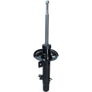 KAMOKA Stoßdämpfer