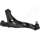 Querlenker Toyota P. Yaris 99-Le | BS-246L