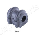 Lagerung - Radaufhängung Hyundai P. I I10 (Pa) 07 | RU-H64