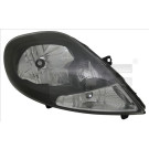 20-1099-65-2 Hauptscheinwerfer