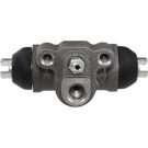 A.B.S. Bremsrolle 72535