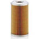 MANN-FILTER Kraftstofffilter | P8015