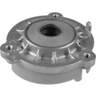 TEDGUM_TD Federbeinstützlager TED98591 TEDGUM_TD Federbeinstützlager TED98591