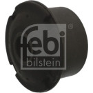 FEBI BILSTEIN Stiller Block 08946