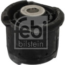 Lagerbuchse, Querlenker Bmw T. E85/E86 03- PrzÓd Pr | 12627