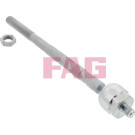 FAG Axialgelenk, Spurstange 840 0282 10