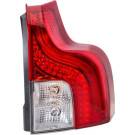 HECKLEUCHTE L 12 V HELLA | VOLVO XC90 02-15 | 2SK 011 065-031 HECKLEUCHTE L 12 V HELLA | VOLVO XC90 02-15 | 2SK 011 065-031