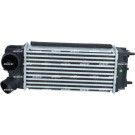 Ladeluftkühler | NRF30356