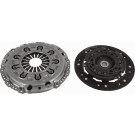 Kupplungssatz | HYUNDAI | 3000 950 992