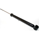 DENCKERMANN Federungsdämpfer DENCKERMANN Federungsdämpfer