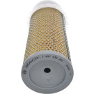 Luftfilter | CASE IH,DEMAG,FIAT,IVECO,KOMATSU | 1457433201