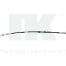 Bremsschlauch | 853274